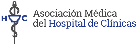 Asociación Médica del Hospital de Clínicas