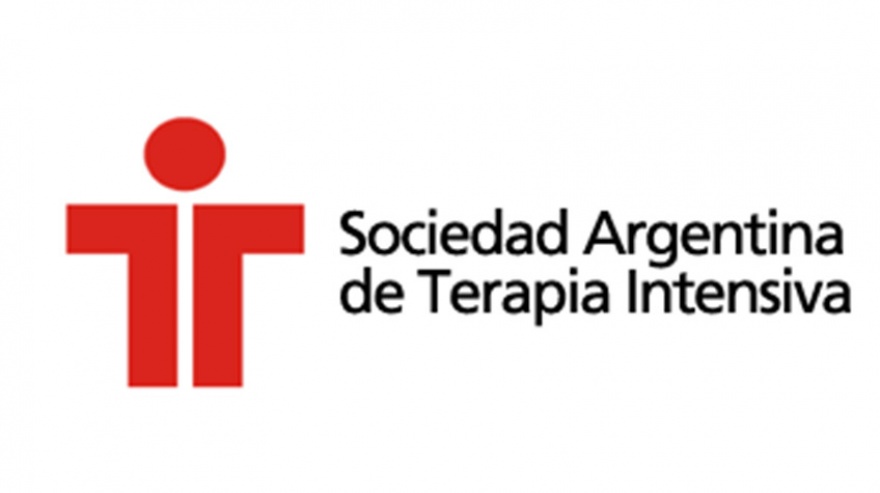 Comunicado de la Sociedad Argentina de Terapia Intensiva en respaldo a los colegas del Sanatorio Otamendi